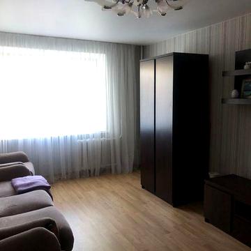 Оренда 2х кімн.квартири від власника.мікрорайон Ракове .