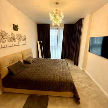 Оренда 2-кімн квартири в ЖК Sherwood