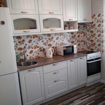 Бориса Гмирі вул., 16