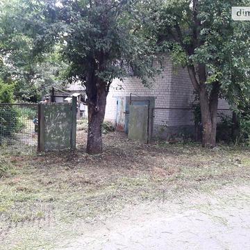 Продаж 4к Дім Дачна вулиця