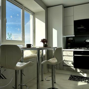 Покровська вул. (Радянська), 2/2