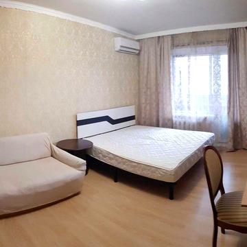 1к Романа Мстиславича Миропільська Алішера Навої Чернігівська Дарниця