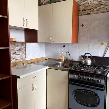 Сдаю 2к (можно 1-2 мес) в Центре Корабельного