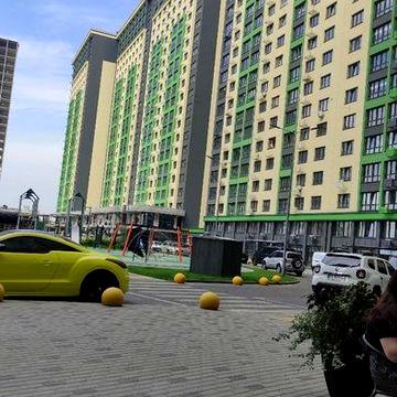 Продам 2 к.квартиру Голосіївський Ліко-Град Максимовича Васильківська ЖК LIKO-GRAD Perfect Town