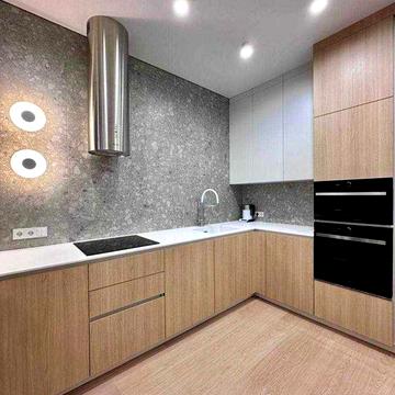 Оренда стильної 1-кімнатної квартири в ЖК Стрийська 45