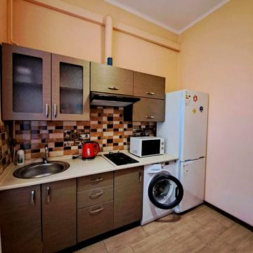 Олексія Маркевича вул. (Князівська), 21