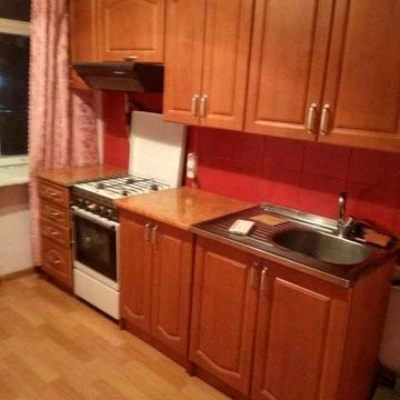 Здам квартиру.Першотравневе