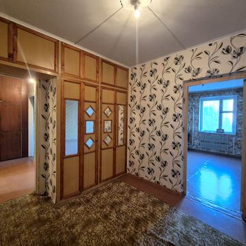 Незалежності України вул., 17