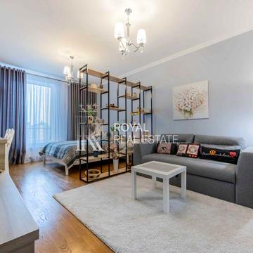 Оренда 1 кім.квартири Alter Ego Печерський район