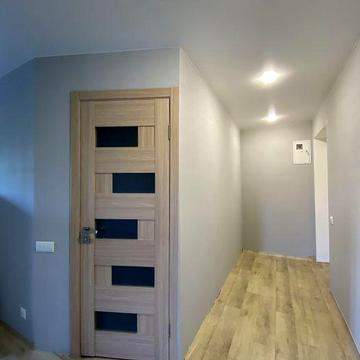 Здам в оренду без комісії  2х кв на 4 пов центр пр-Свободи Студію ЕАО.