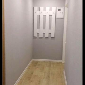 Здам в оренду без комісії  2х кв на 4 пов центр пр-Свободи Студію ЕАО.