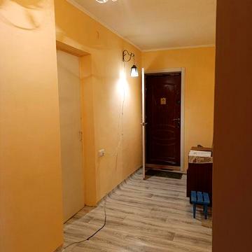 Продаю квартиру 2х кмн.. ЖК ОСББ