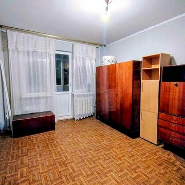 Оренда. бул.ВацлаваГавела,35/2. р-н.Соломянський.