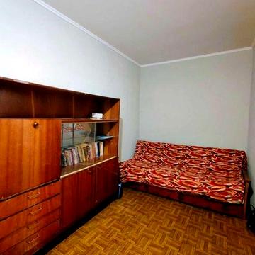 Оренда. бул.ВацлаваГавела,35/2. р-н.Соломянський.