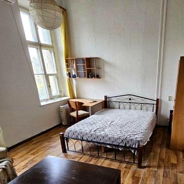 Сдам 1-ную кварт в Приморском р-н ул Успенская / ул Кузнечная/