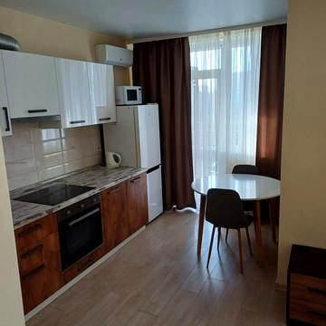 Митрополита Василя Липківського вул. (Урицького), 33-А