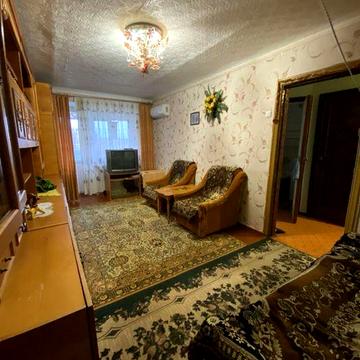 Оренда 3 кімнатної квартири