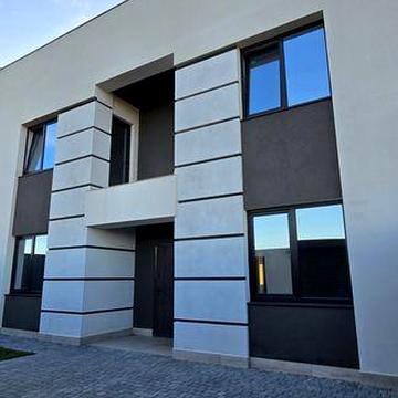 Большой таунхаус в Черноморке! Море, 411 Батарея парк. Без комиссии