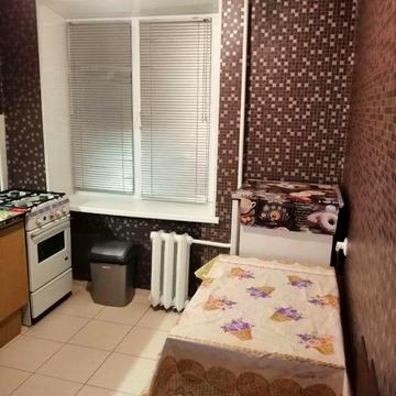 Здам в оренду 1-кімнатну квартиру по Вул. Самійла Кішки 218/1 Хімселищ