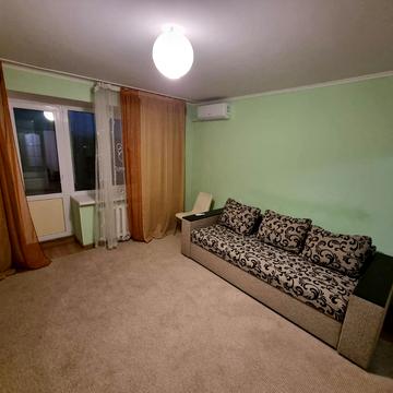 Шолом-Алейхема вул., 10а