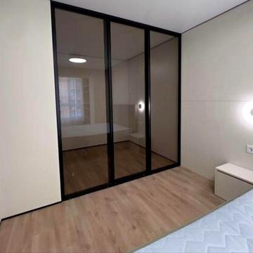 1к Поділля! Новобудова! Найкраща пропозиція під здачу!