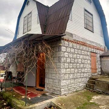 Продаж дачного будинку/Фастів