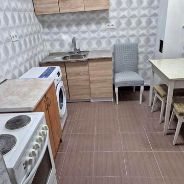 Оренда 2- кімн.кв.ЖК Атлант Бровари