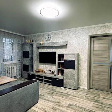 Едуарда Фукса вул. (Тухачевського), 50