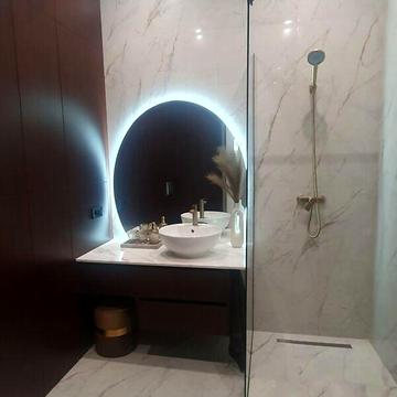 Довгострокова оренда 3к Квартира Софіївська вулиця