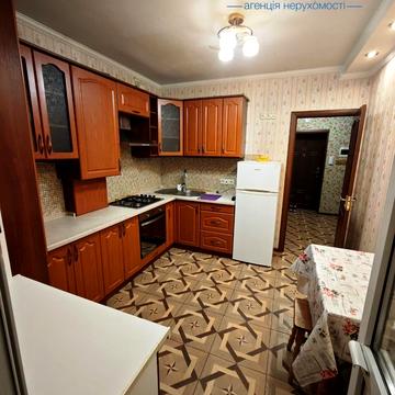 Південна вул., 7