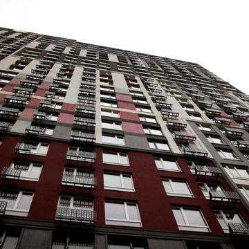 3-кімнатна для родини