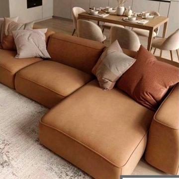 Продаж котеджу в Червениця (новобудова)