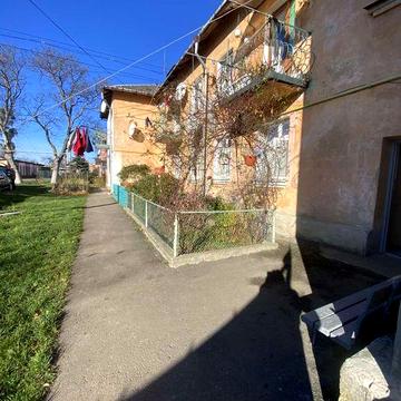 Продам 2 кімнатну квартиру в затишному районі міста Стрия