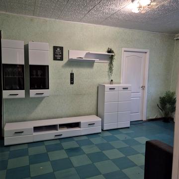 Едуарда Фукса вул. (Тухачевського), 41