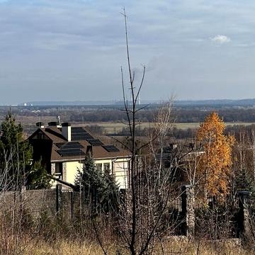 Жовтневий провулок