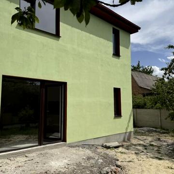 6 проїзд Черемховий