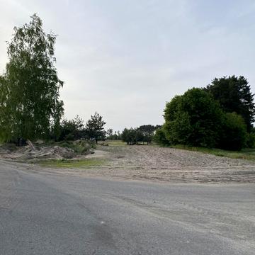 Бородянка, Бучанський, Київська область 185000.0 USD