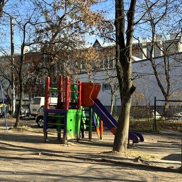 Продаж 2к Квартира Кульпарківська вулиця