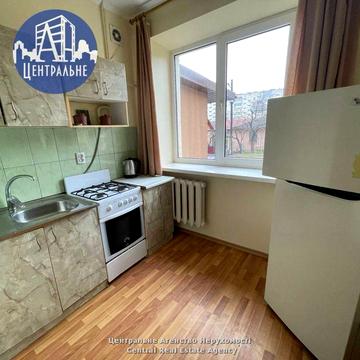 Оренда 1-кімн.кв, район Калічанки