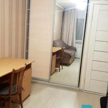 Богдана Гаврилишина вул. (Ванди Василевської), 5