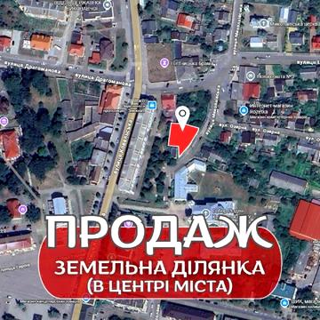 Володимир (Володимир-Волинський), Володимир-Волинський, Волинська область 40000.0 USD