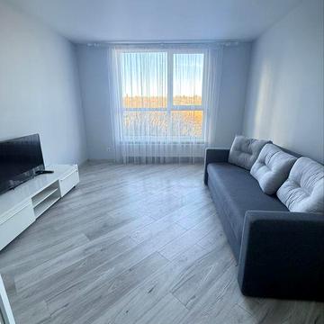 Оренда двокімнатної квартири Під Голоском