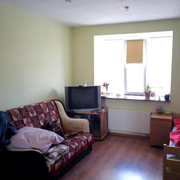 Олександра Попова вул., 3