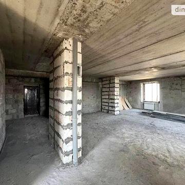 Продаж 3к Квартира Поля Олександра (Кірова) проспект