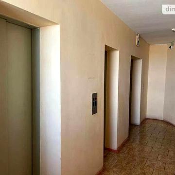 Продаж 3к Квартира Поля Олександра проспект