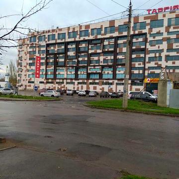 Дом 100 кв. Скороходова-М.Морская,7 соток,отдельный двор под капремонт