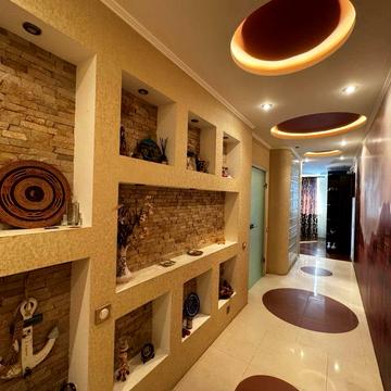 Продам квартиру проспект Петра Григоренко 14 ЖК Проспект Петра Григоренко