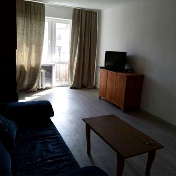 Продам квартиру , 1-комнатная , центр