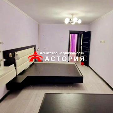 Вороніна вул., 11