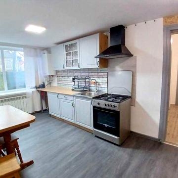 Здам ЧУДОВУ Частину Будинку р-н Пекарня, вул. Відродження